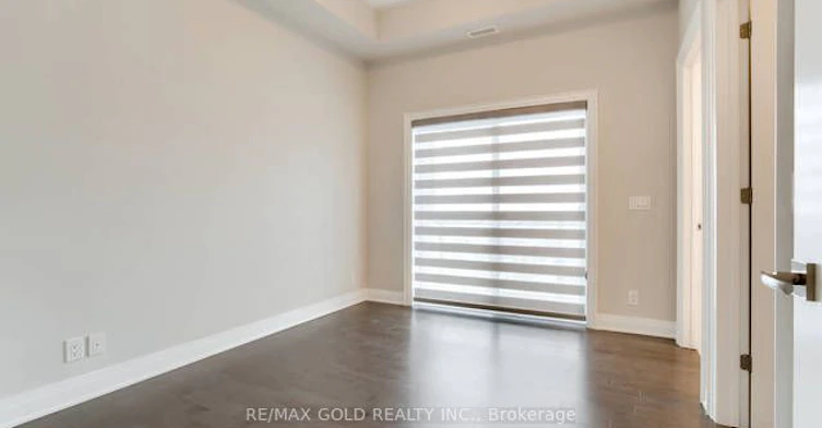 609-128 Grovewood Common N/A, Oakville, ON, L6H 0X3 - 27