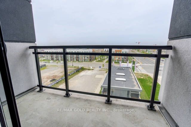 609-128 Grovewood Common N/A, Oakville, ON, L6H 0X3 - 32