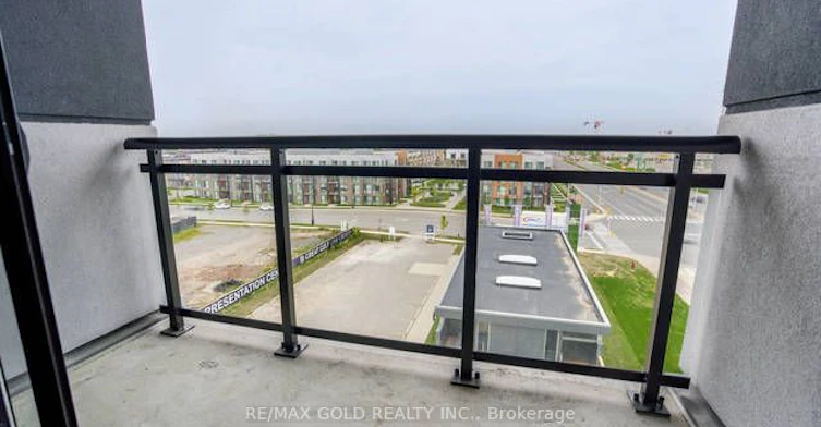 609-128 Grovewood Common N/A, Oakville, ON, L6H 0X3 - 32