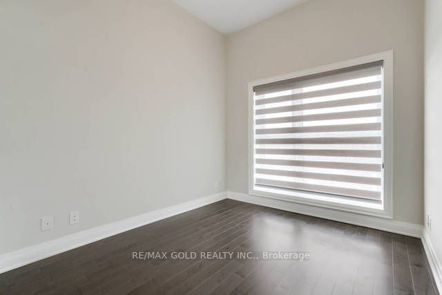609-128 Grovewood Common N/A, Oakville, ON, L6H 0X3 - 31