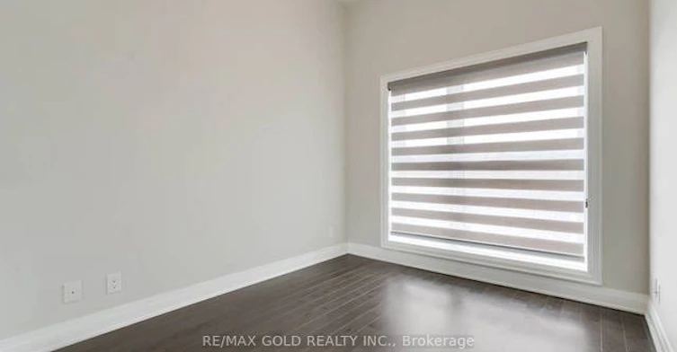 609-128 Grovewood Common N/A, Oakville, ON, L6H 0X3 - 31