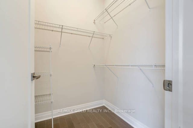 609-128 Grovewood Common N/A, Oakville, ON, L6H 0X3 - 30
