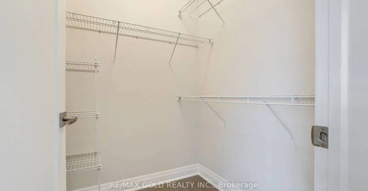 609-128 Grovewood Common N/A, Oakville, ON, L6H 0X3 - 30