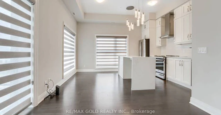 609-128 Grovewood Common N/A, Oakville, ON, L6H 0X3 - 14