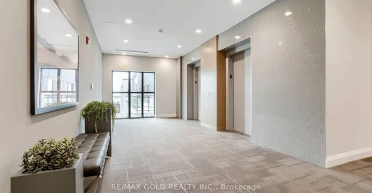 609-128 Grovewood Common N/A, Oakville, ON, L6H 0X3 - 9