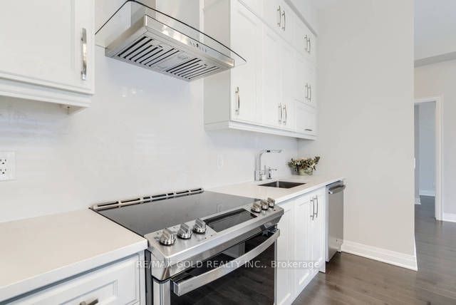 609-128 Grovewood Common N/A, Oakville, ON, L6H 0X3 - 24