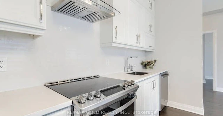 609-128 Grovewood Common N/A, Oakville, ON, L6H 0X3 - 24