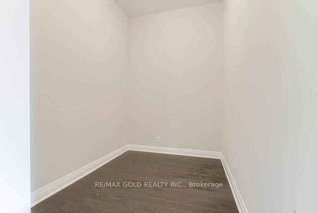 609-128 Grovewood Common N/A, Oakville, ON, L6H 0X3 - 19