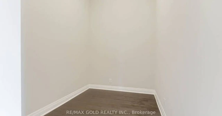 609-128 Grovewood Common N/A, Oakville, ON, L6H 0X3 - 19