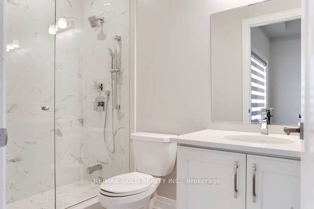 609-128 Grovewood Common N/A, Oakville, ON, L6H 0X3 - 29