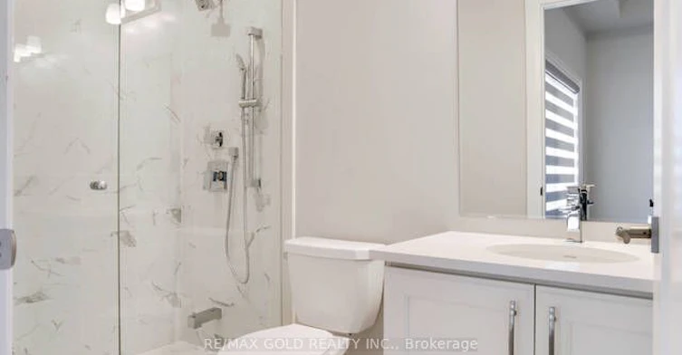 609-128 Grovewood Common N/A, Oakville, ON, L6H 0X3 - 29