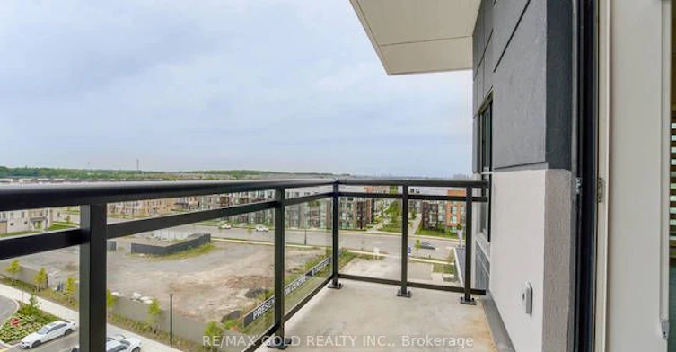 609-128 Grovewood Common N/A, Oakville, ON, L6H 0X3 - 33