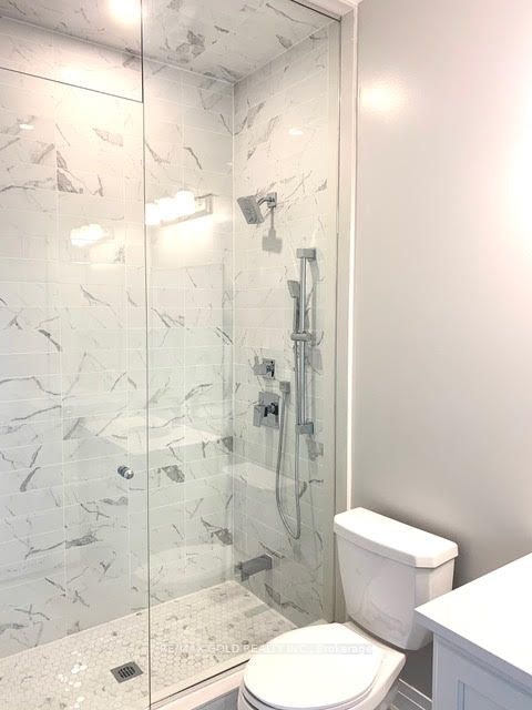 609-128 Grovewood Common N/A, Oakville, ON, L6H 0X3 - 15