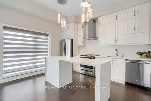 609-128 Grovewood Common N/A, Oakville, ON, L6H 0X3 - 26