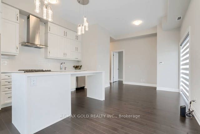 609-128 Grovewood Common N/A, Oakville, ON, L6H 0X3 - 21