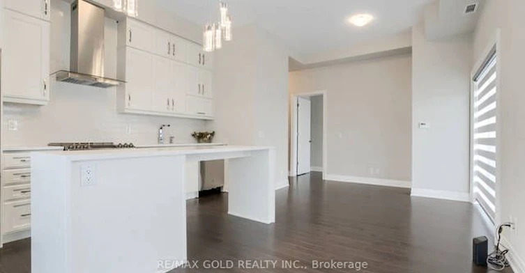 609-128 Grovewood Common N/A, Oakville, ON, L6H 0X3 - 21