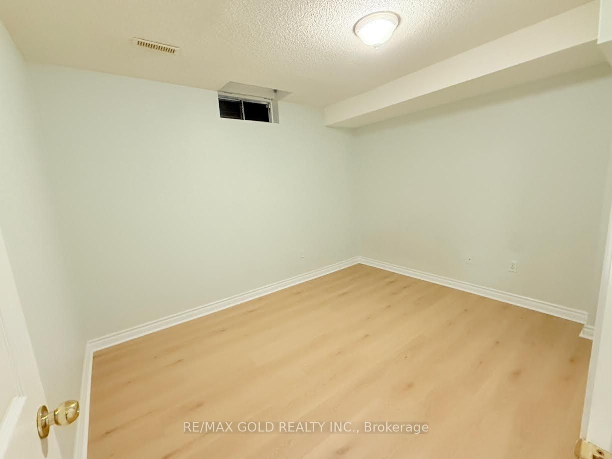 Basement-5444 Razorbill Court, Mississauga, ON, L5V 2C9 - 10