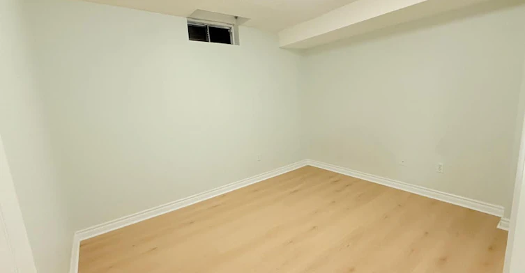 Basement-5444 Razorbill Court, Mississauga, ON, L5V 2C9 - 10