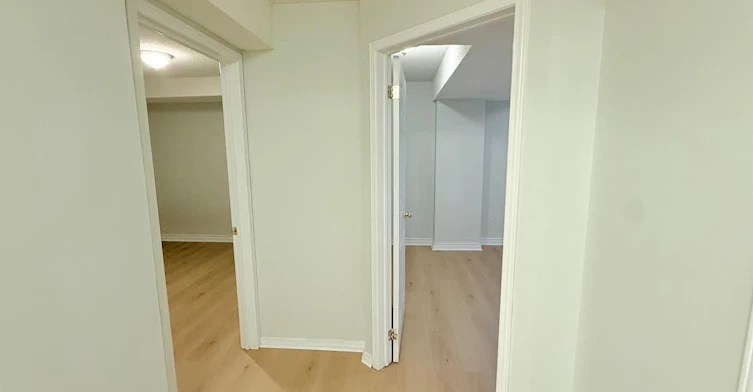 Basement-5444 Razorbill Court, Mississauga, ON, L5V 2C9 - 6