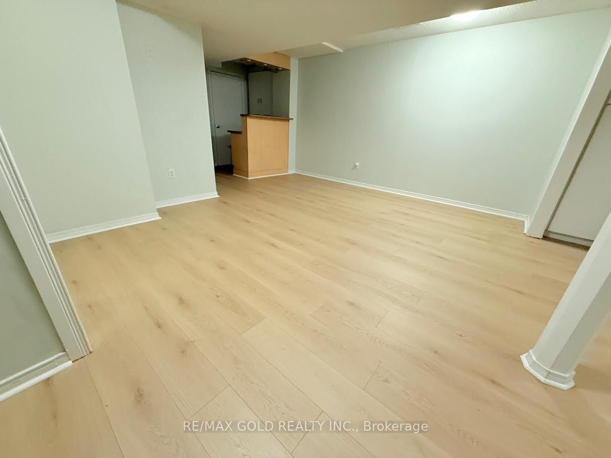 Basement-5444 Razorbill Court, Mississauga, ON, L5V 2C9 - 7