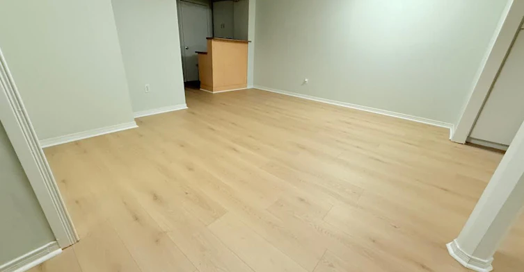 Basement-5444 Razorbill Court, Mississauga, ON, L5V 2C9 - 7