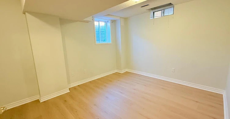 Basement-5444 Razorbill Court, Mississauga, ON, L5V 2C9 - 9