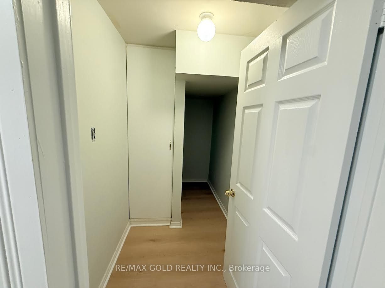 Basement-5444 Razorbill Court, Mississauga, ON, L5V 2C9 - 13