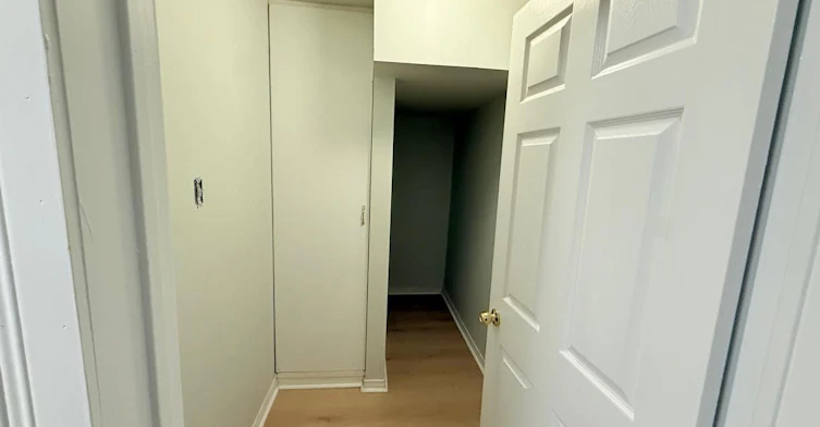 Basement-5444 Razorbill Court, Mississauga, ON, L5V 2C9 - 13