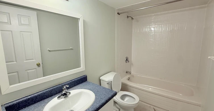 Basement-5444 Razorbill Court, Mississauga, ON, L5V 2C9 - 8