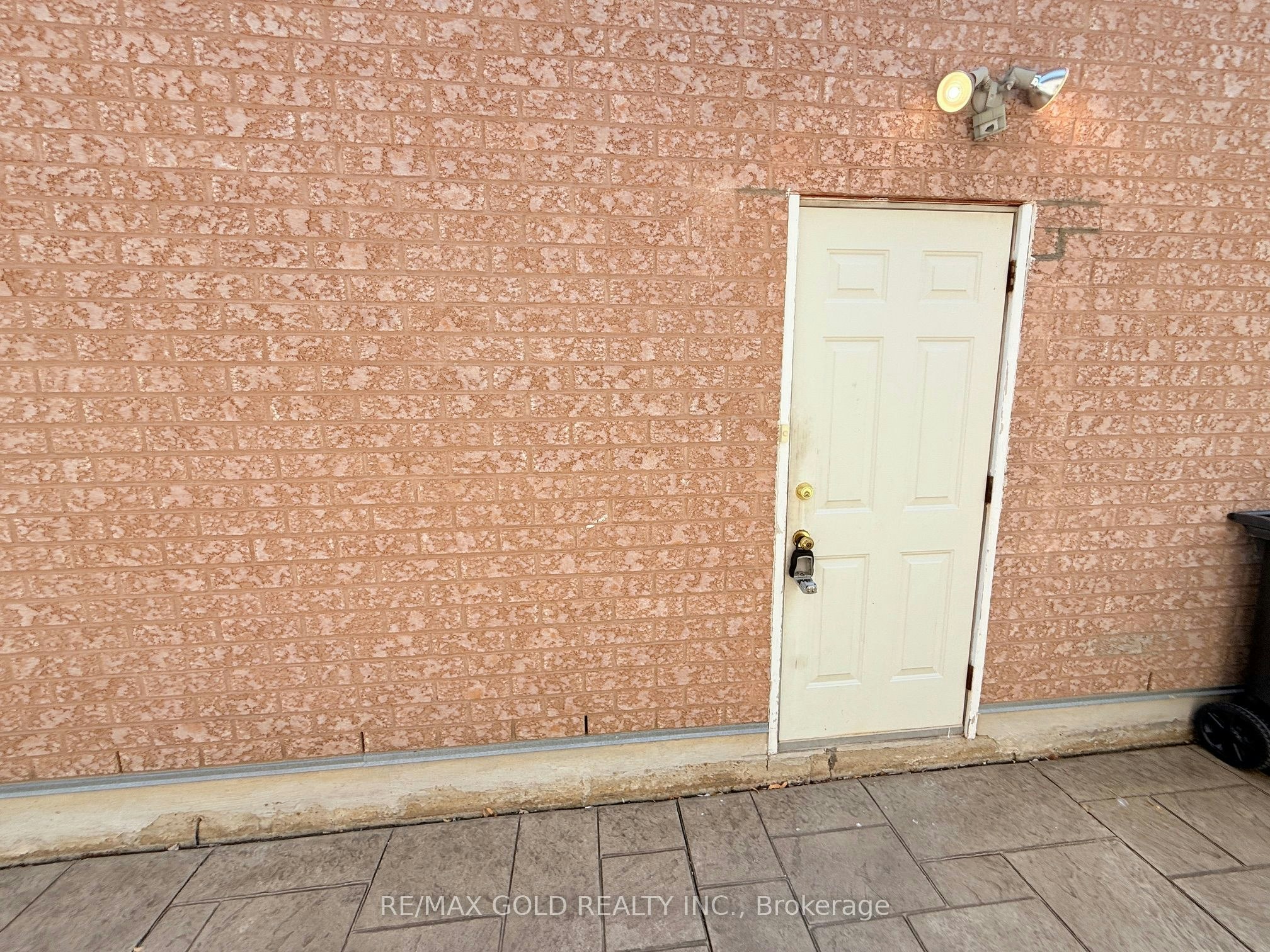 Basement-5444 Razorbill Court, Mississauga, ON, L5V 2C9 - 12