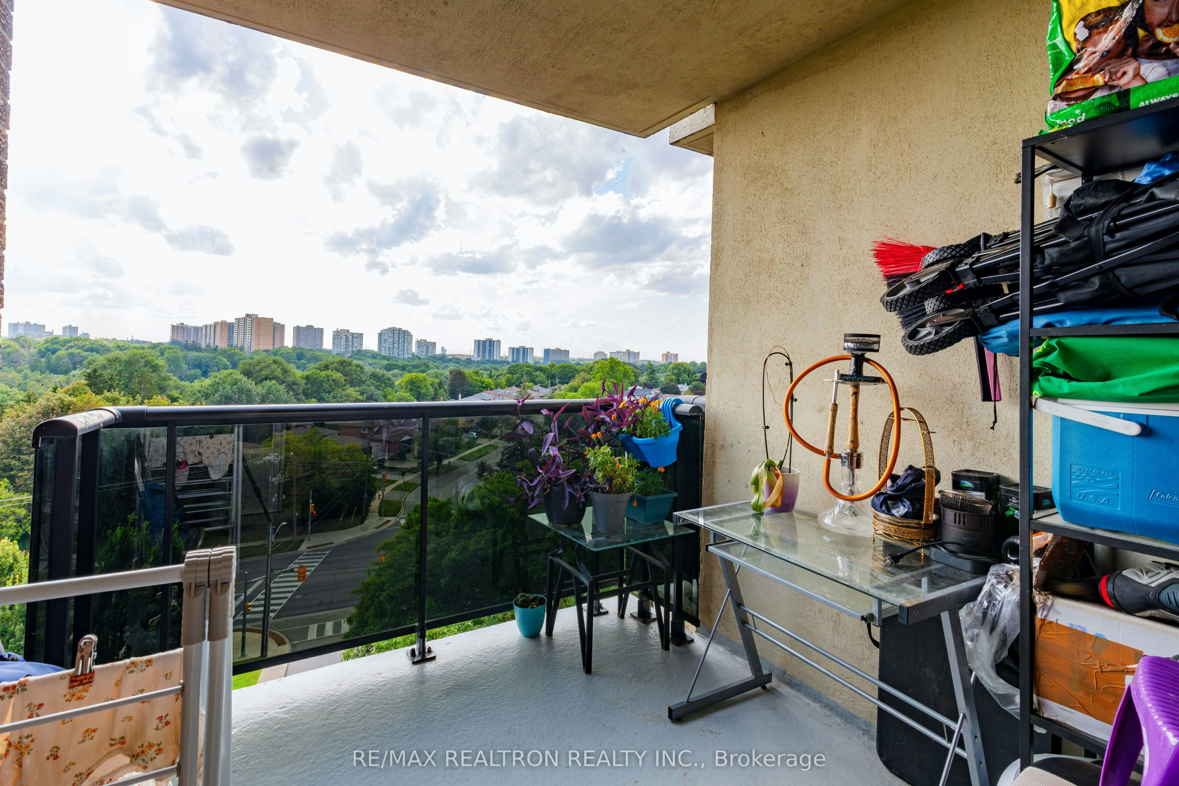 815-2825 Islington Avenue, Toronto, ON, M9L 2K1 - 35