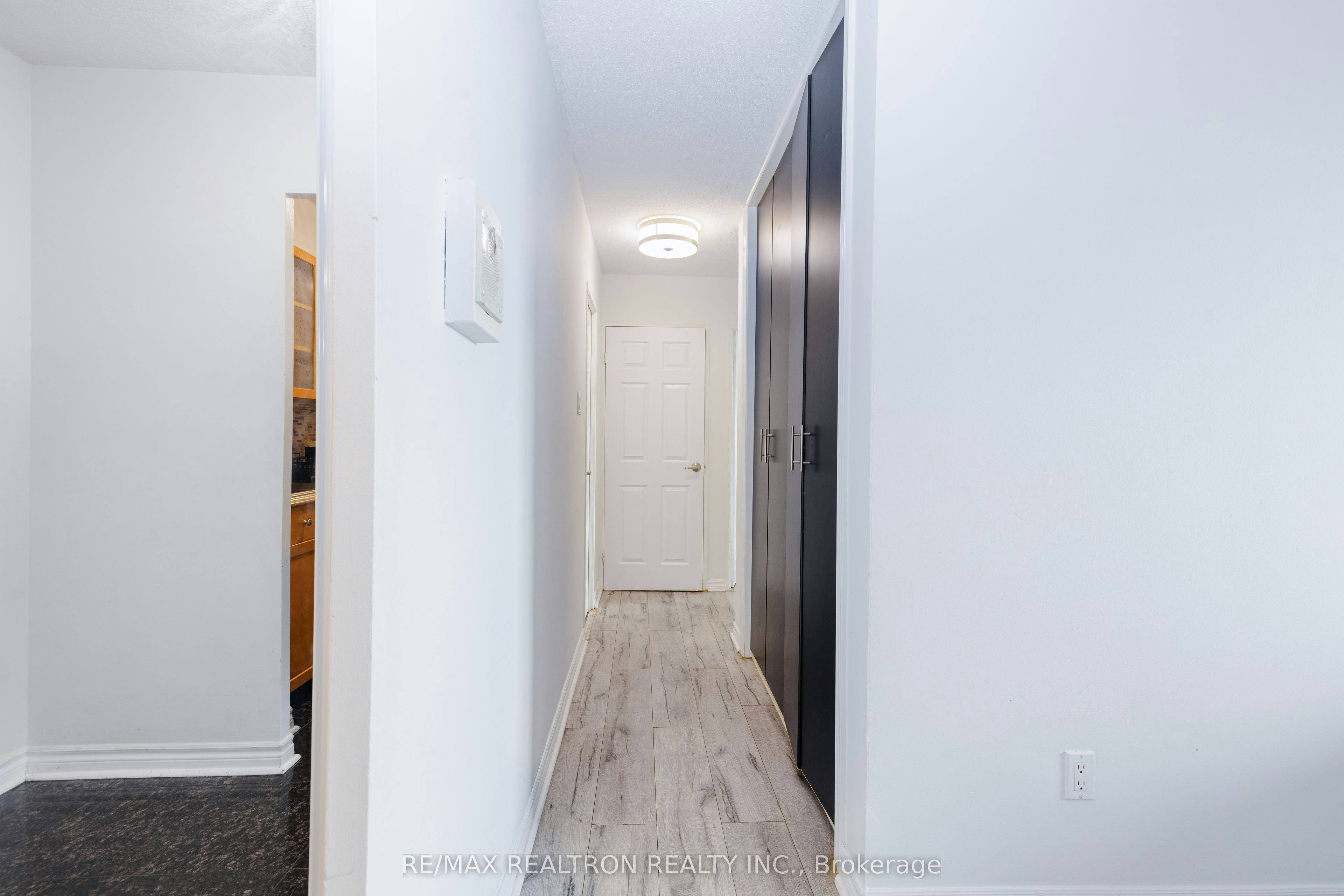 815-2825 Islington Avenue, Toronto, ON, M9L 2K1 - 16