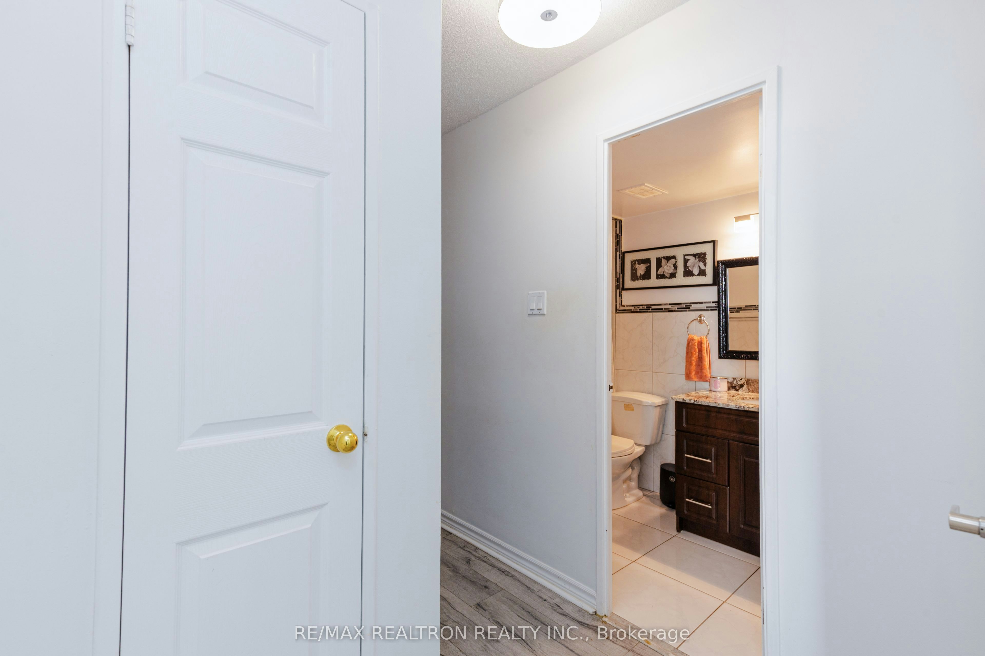815-2825 Islington Avenue, Toronto, ON, M9L 2K1 - 18