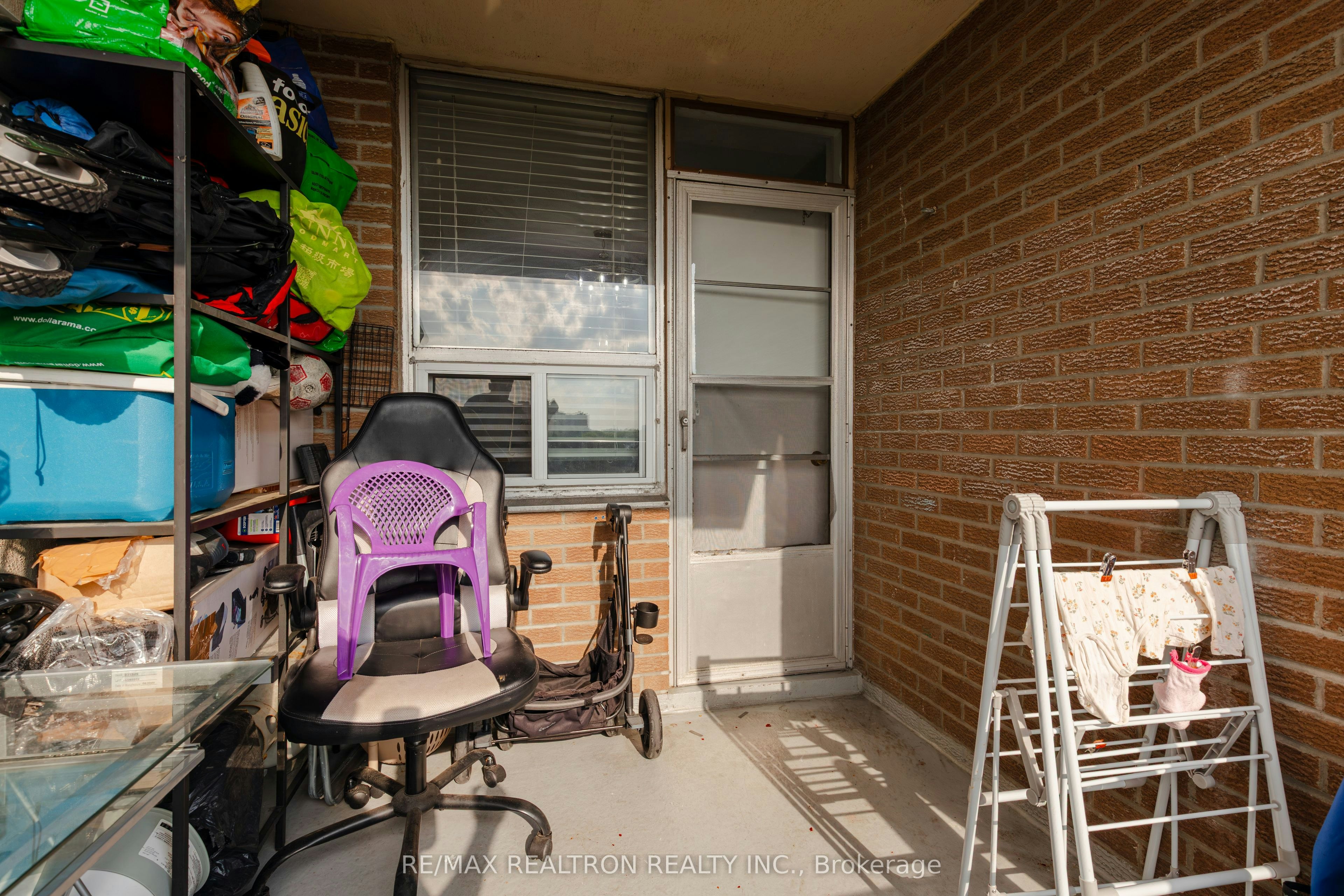 815-2825 Islington Avenue, Toronto, ON, M9L 2K1 - 34