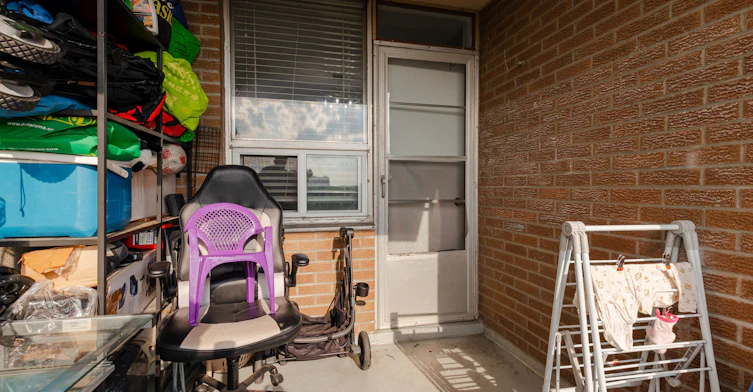 815-2825 Islington Avenue, Toronto, ON, M9L 2K1 - 34