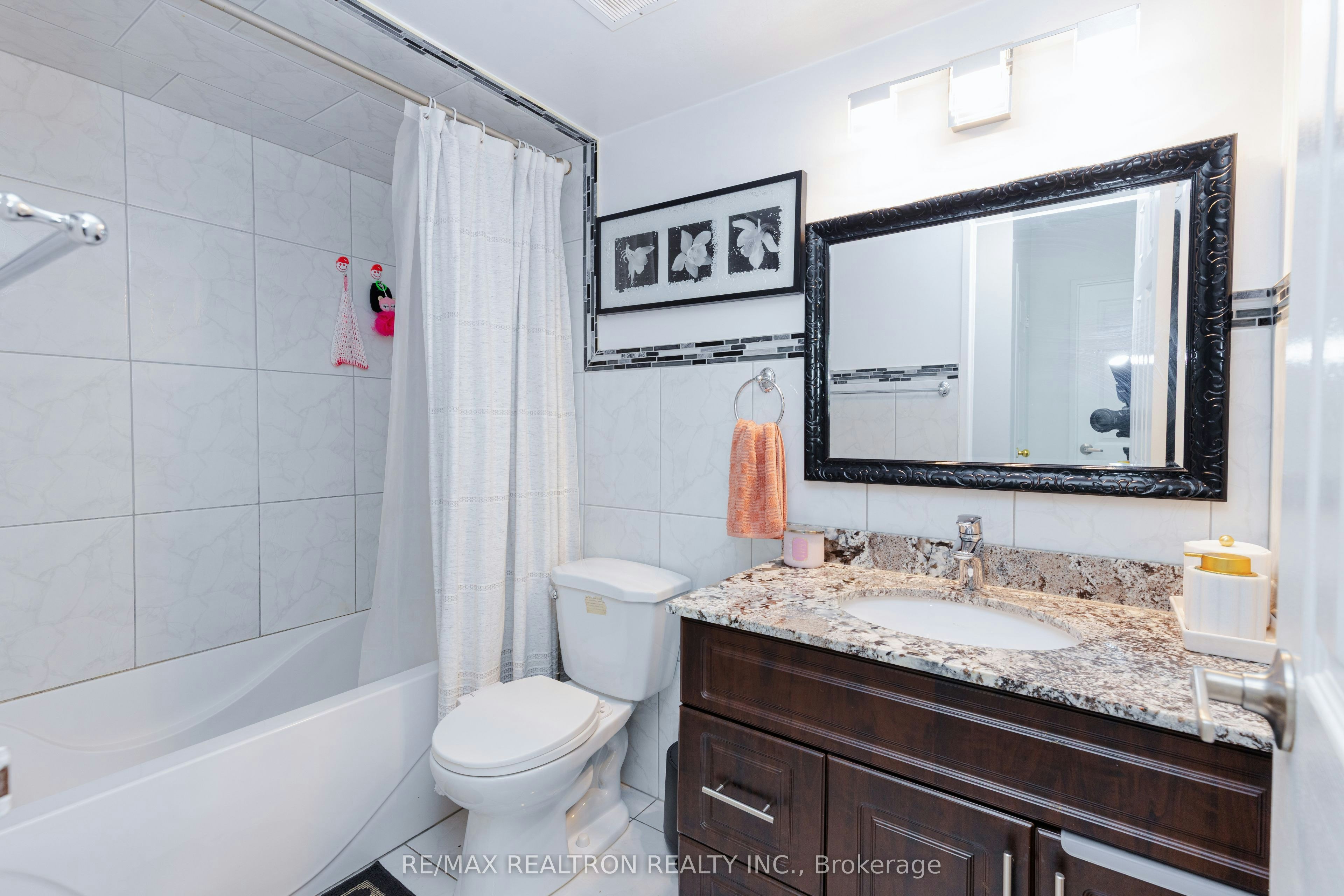 815-2825 Islington Avenue, Toronto, ON, M9L 2K1 - 19