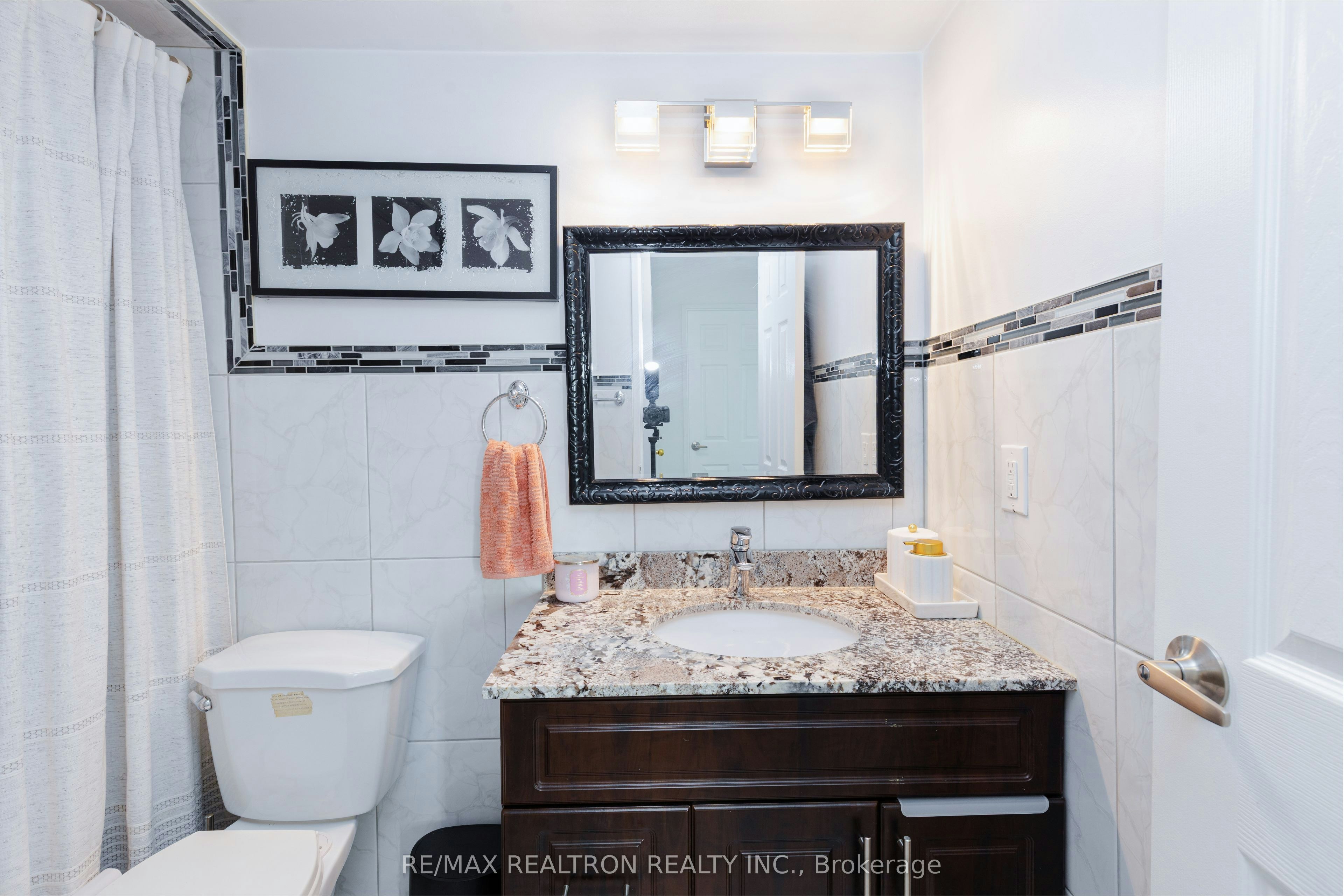 815-2825 Islington Avenue, Toronto, ON, M9L 2K1 - 20