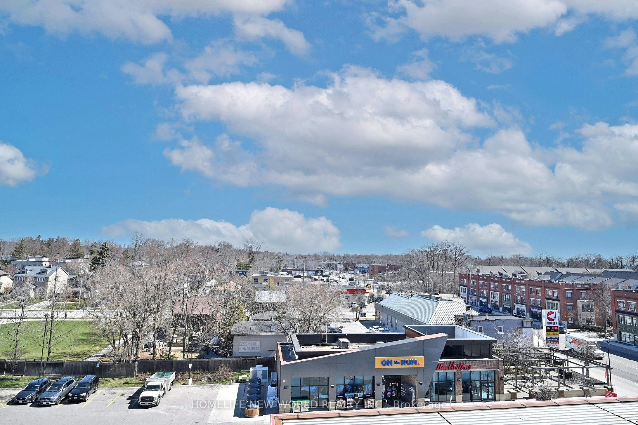 506-1 Hurontario Street, Mississauga, ON, L5G 0A3 - 37