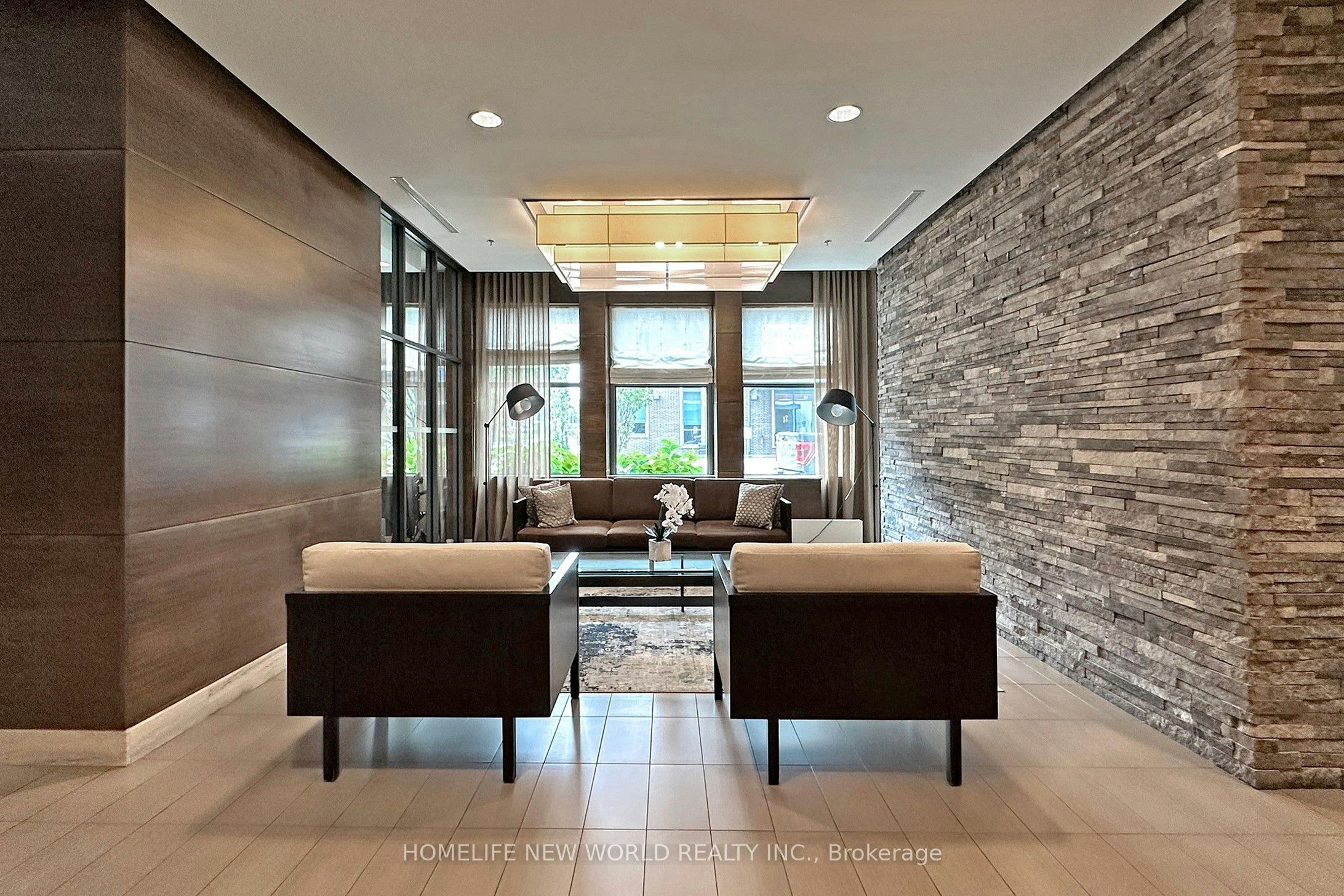 506-1 Hurontario Street, Mississauga, ON, L5G 0A3 - 4