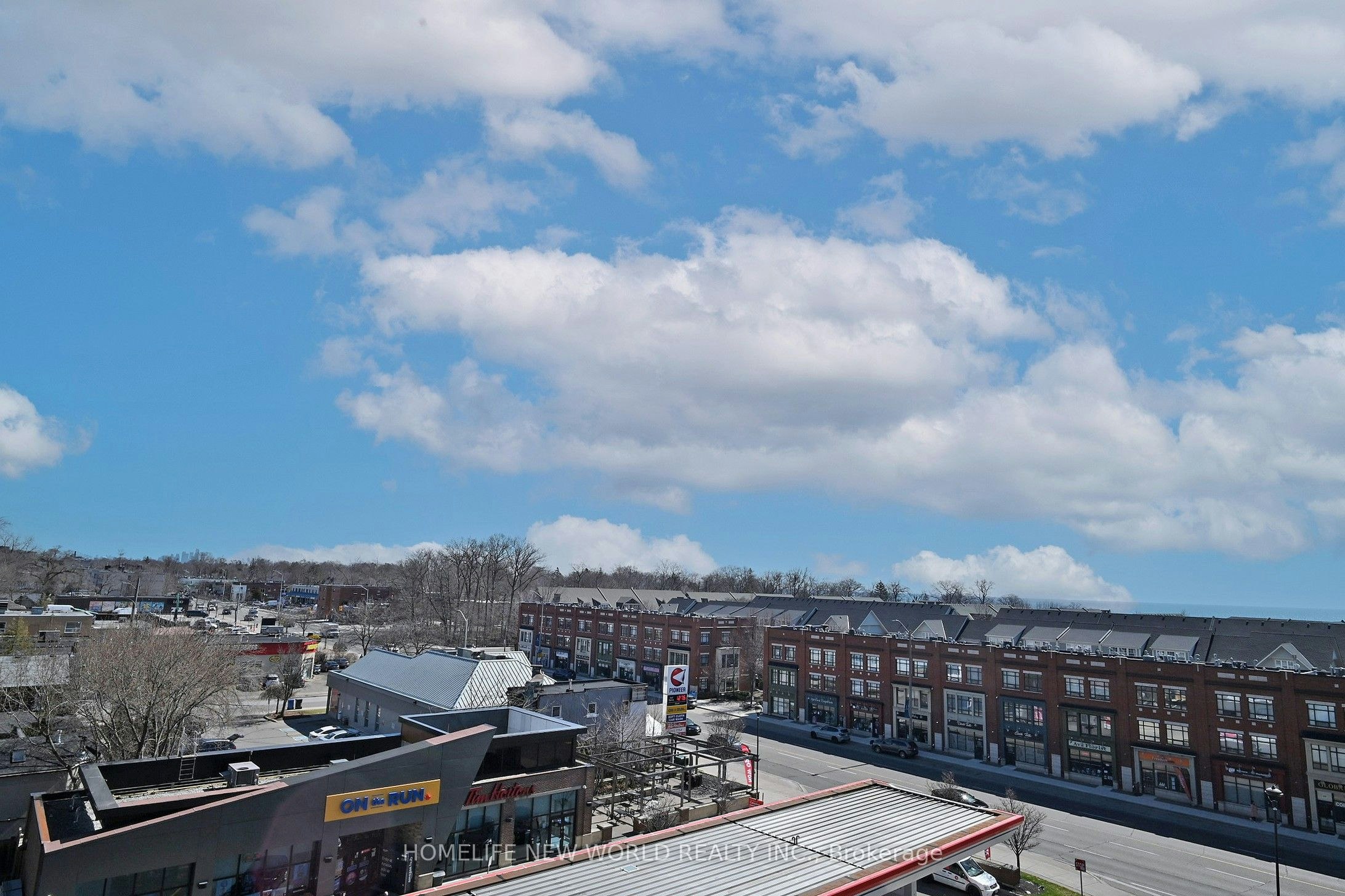 506-1 Hurontario Street, Mississauga, ON, L5G 0A3 - 35