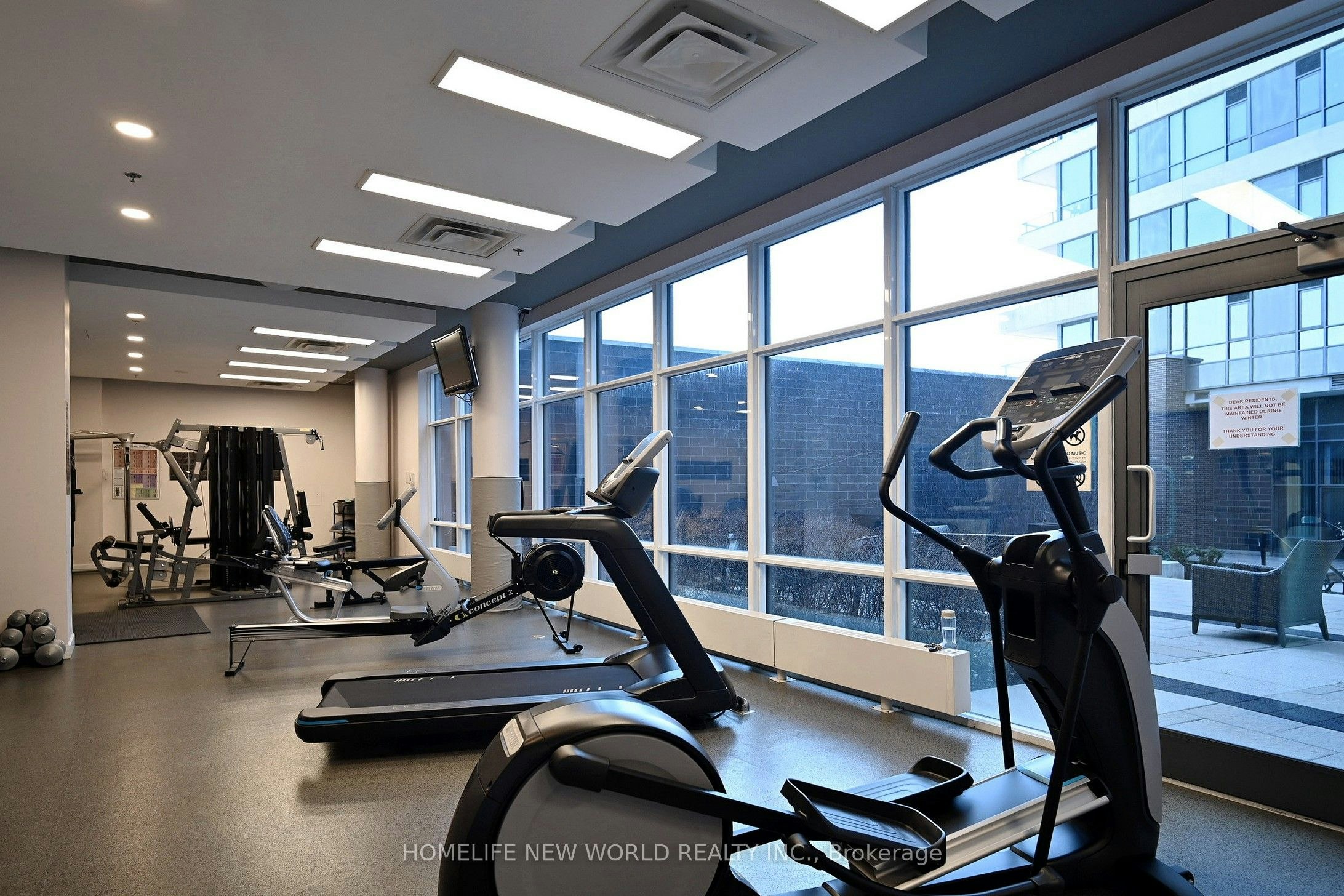 506-1 Hurontario Street, Mississauga, ON, L5G 0A3 - 41