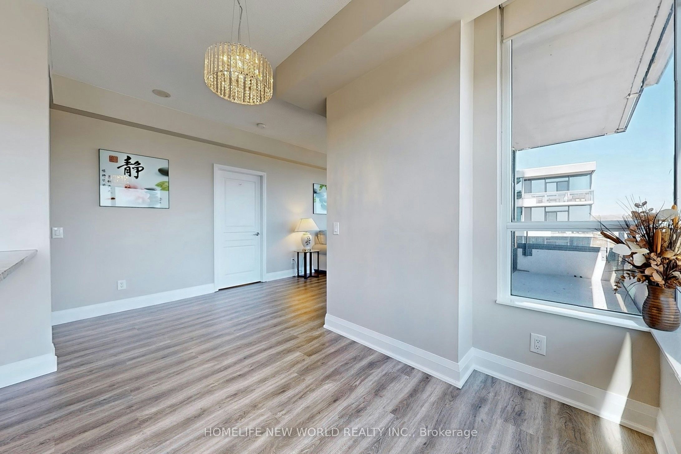 506-1 Hurontario Street, Mississauga, ON, L5G 0A3 - 16