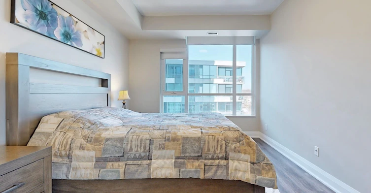 506-1 Hurontario Street, Mississauga, ON, L5G 0A3 - 19