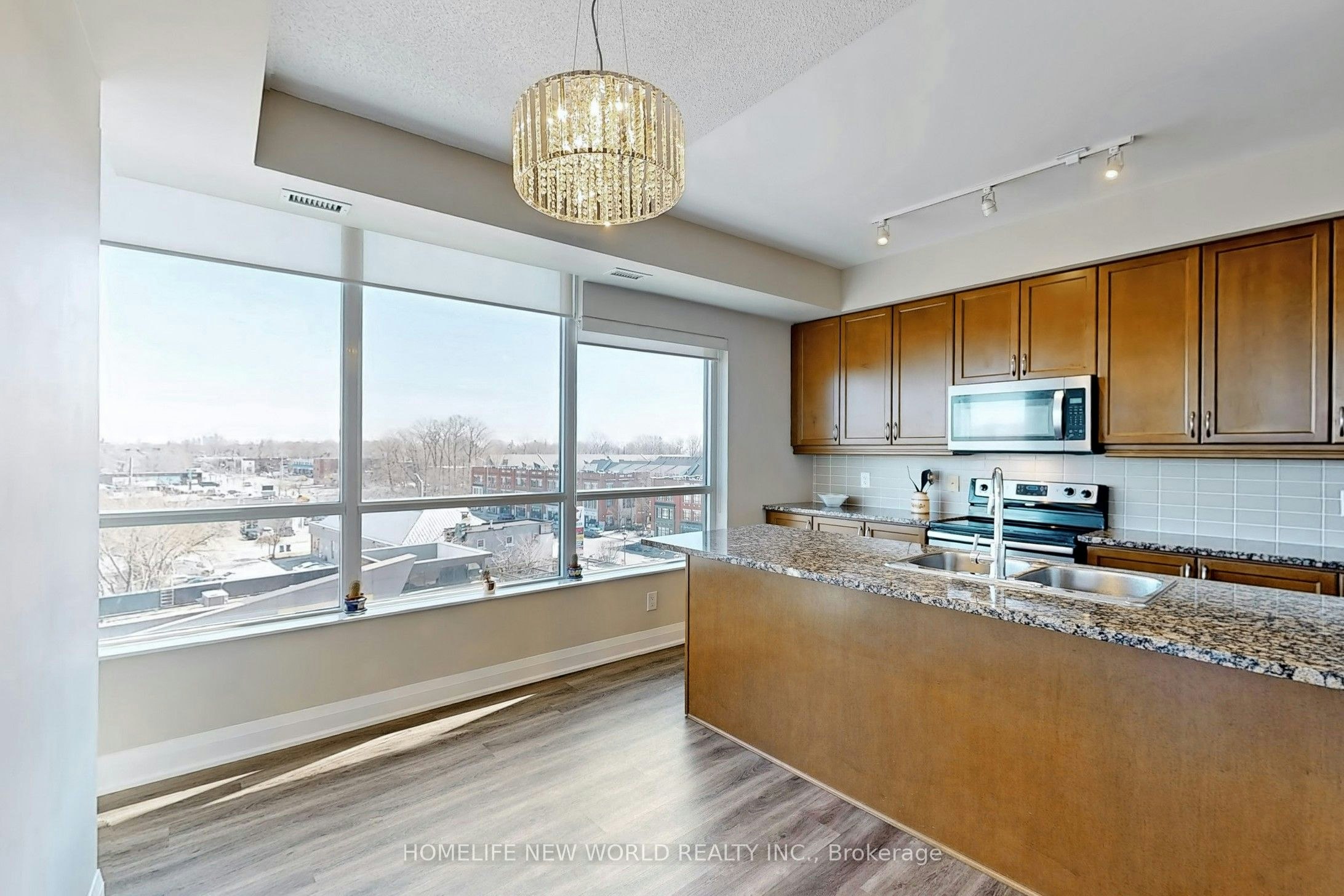 506-1 Hurontario Street, Mississauga, ON, L5G 0A3 - 15