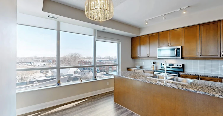 506-1 Hurontario Street, Mississauga, ON, L5G 0A3 - 15