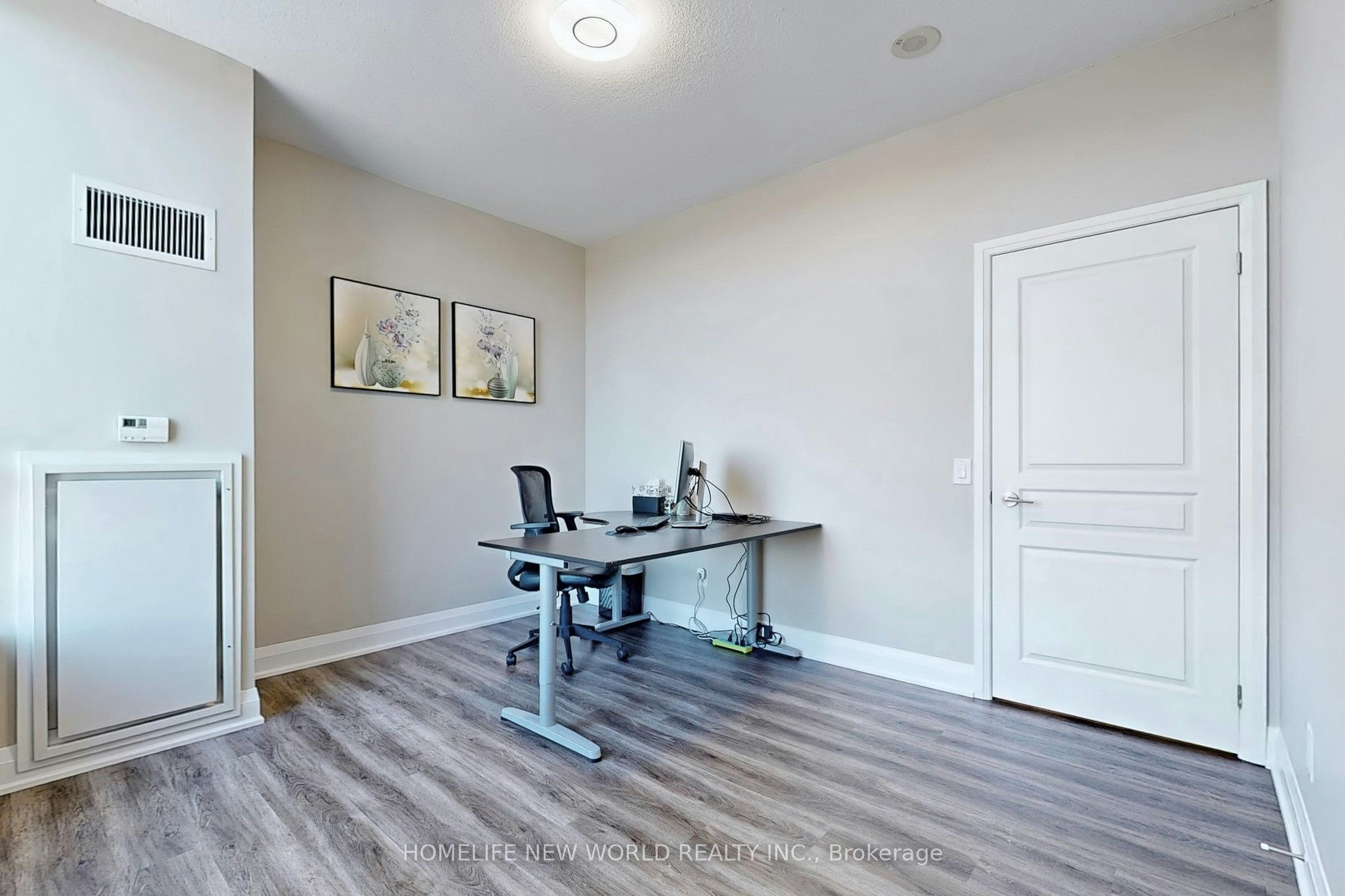 506-1 Hurontario Street, Mississauga, ON, L5G 0A3 - 26