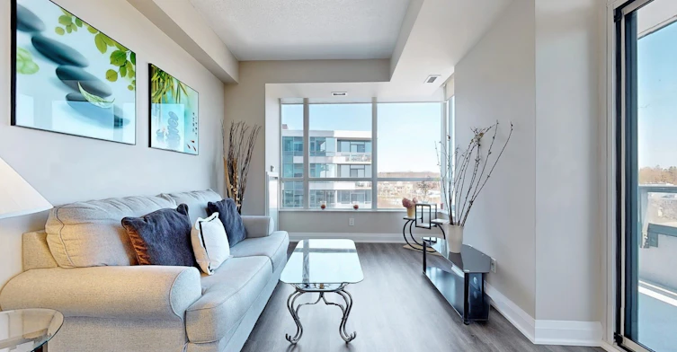 506-1 Hurontario Street, Mississauga, ON, L5G 0A3 - 6