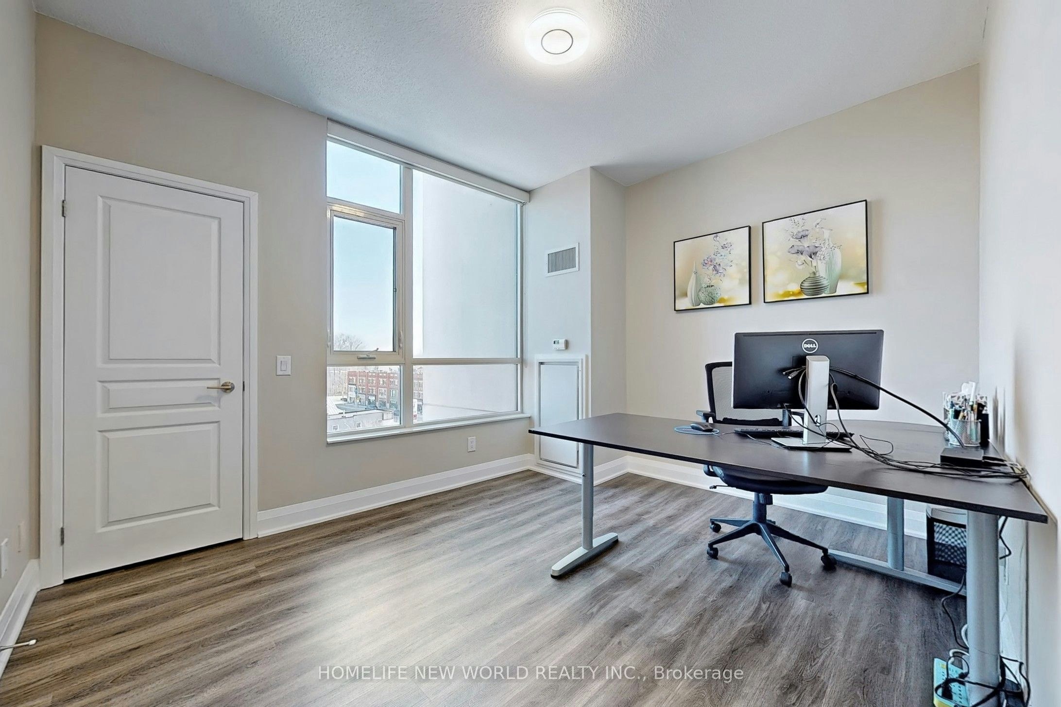 506-1 Hurontario Street, Mississauga, ON, L5G 0A3 - 24