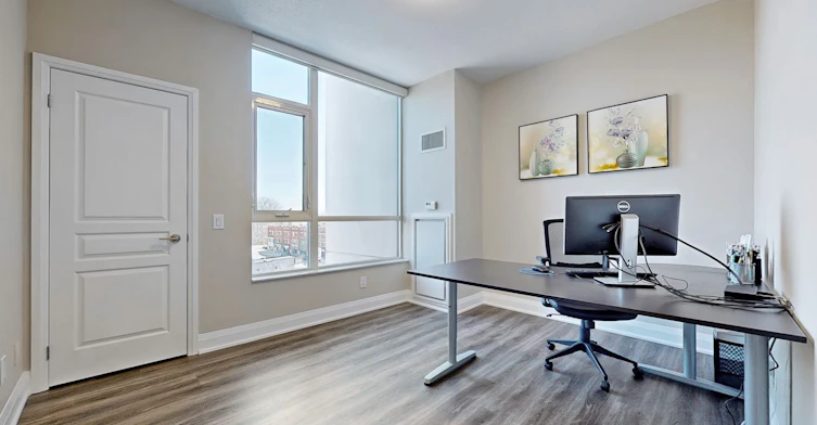 506-1 Hurontario Street, Mississauga, ON, L5G 0A3 - 24