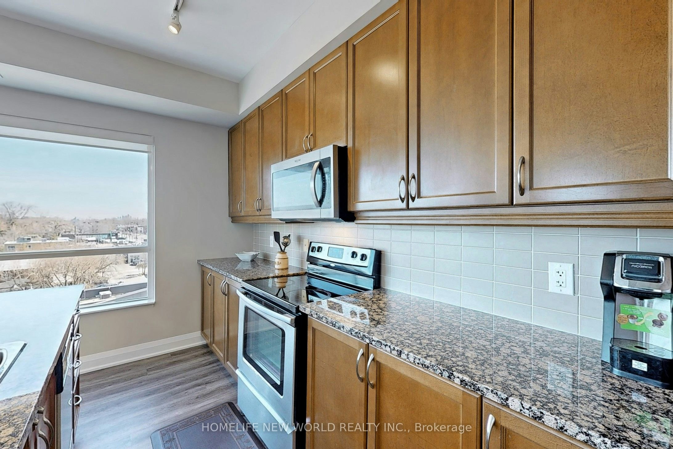 506-1 Hurontario Street, Mississauga, ON, L5G 0A3 - 12